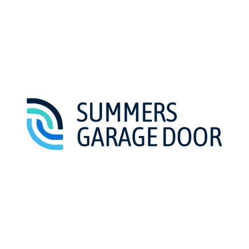 Summers Garage Door